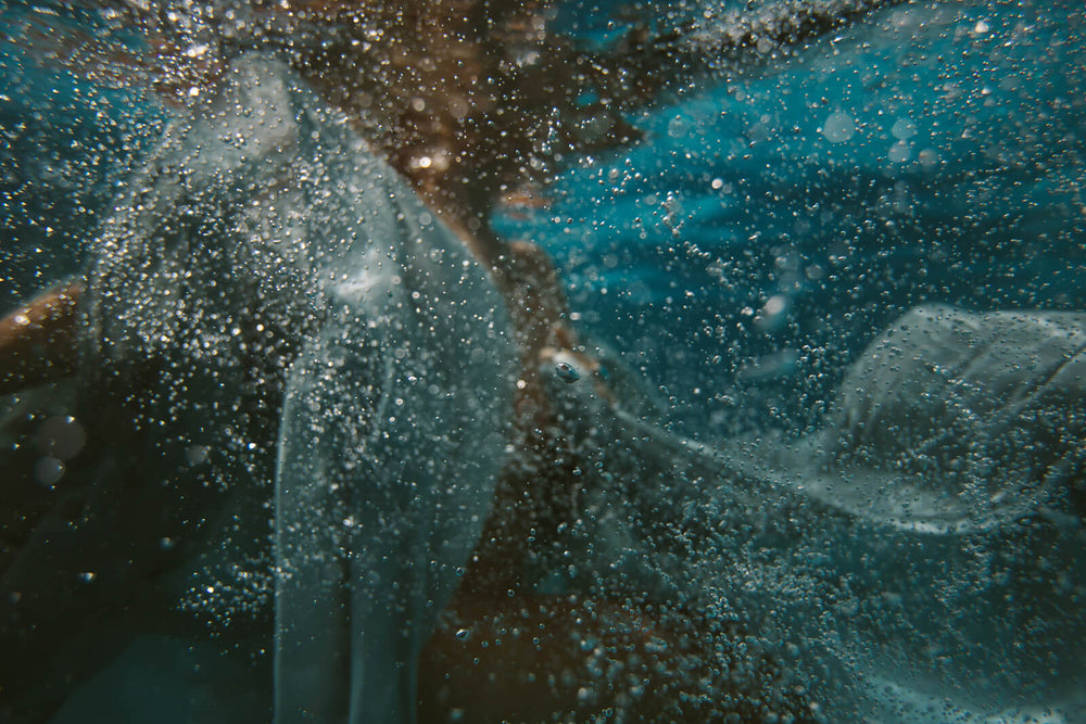 Amphitrite 10