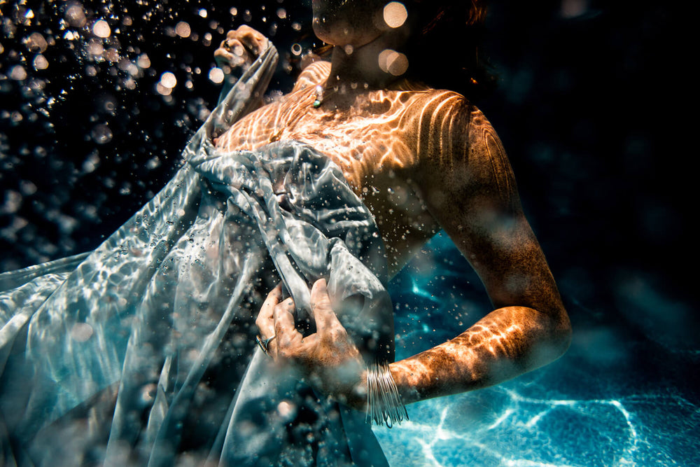 Amphitrite 12