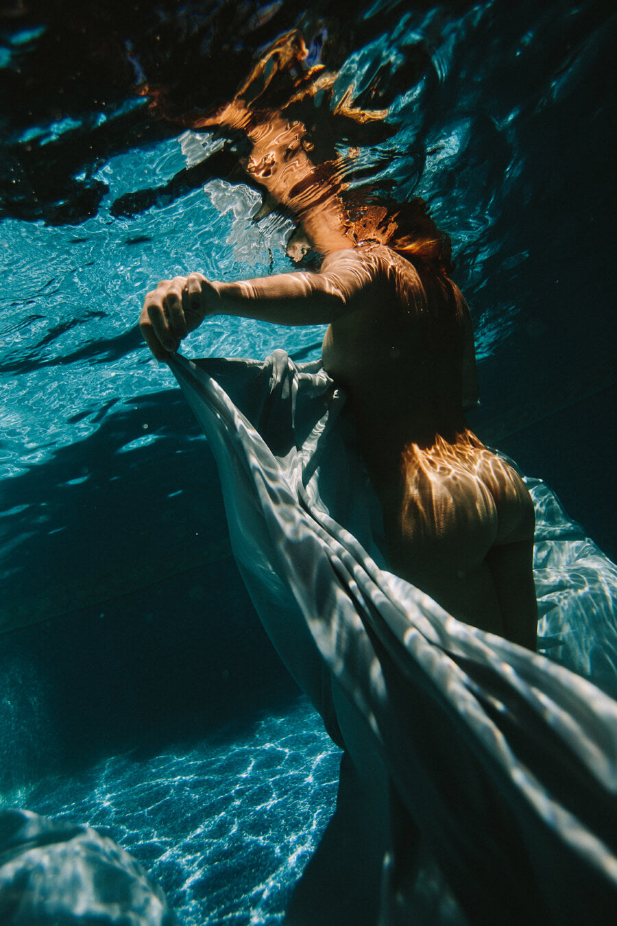 Amphitrite 13