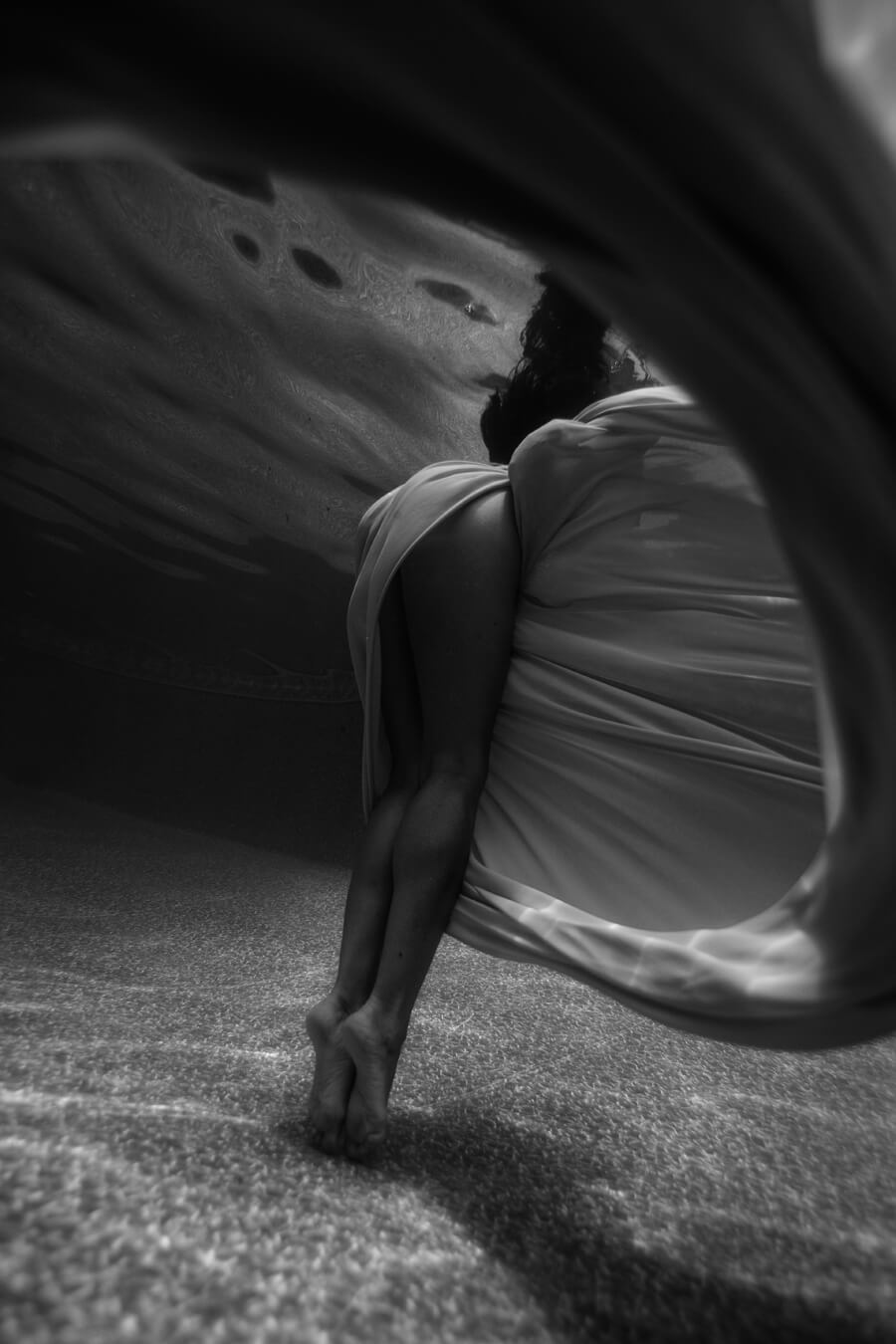 Amphitrite 14