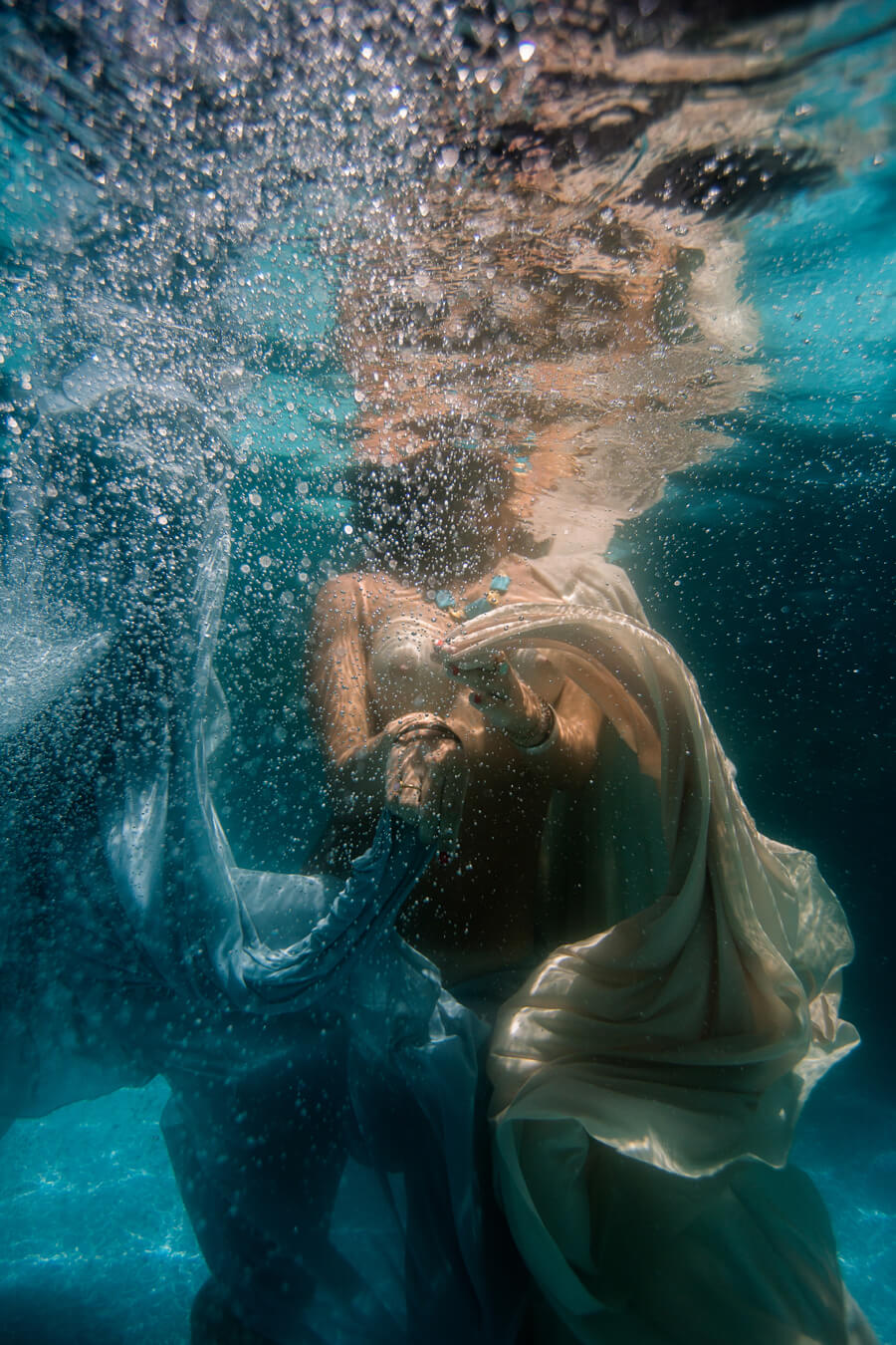 Amphitrite 15