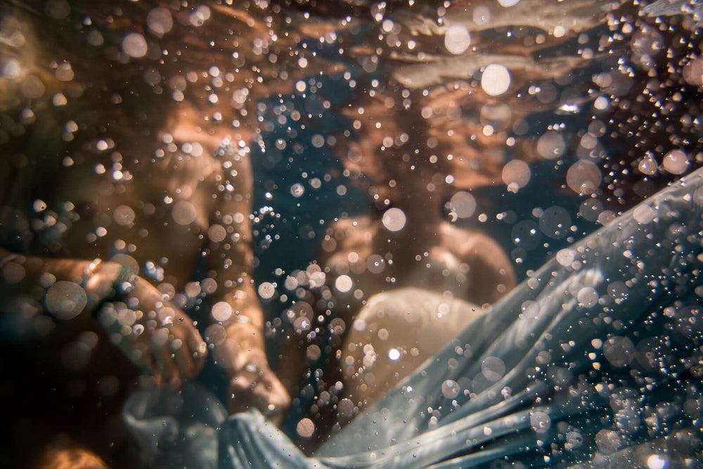 Amphitrite 16