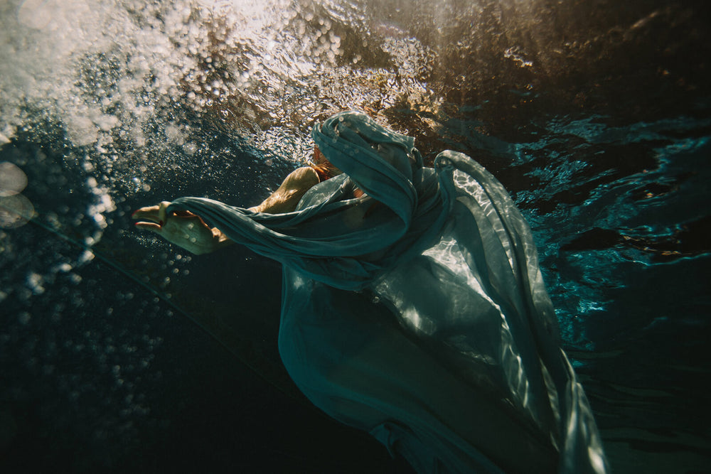 Amphitrite 17