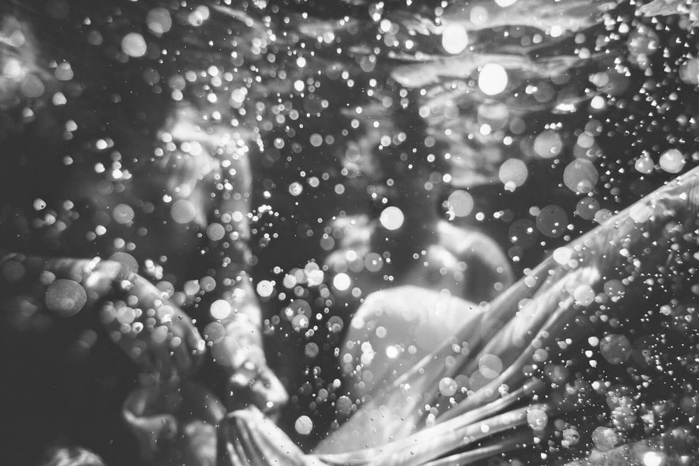 Amphitrite 19