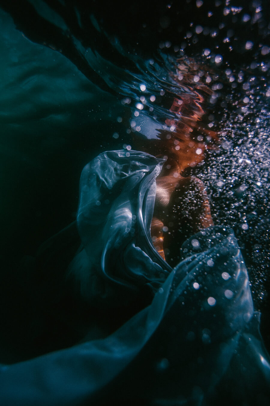 Amphitrite 22