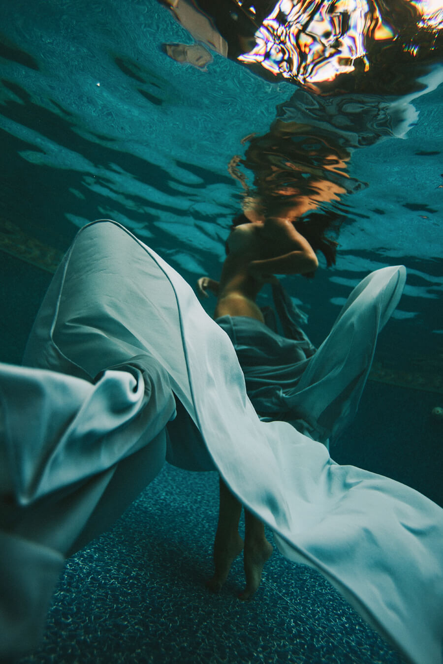 Amphitrite 24
