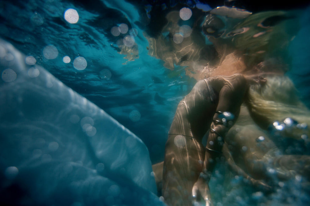Amphitrite 25