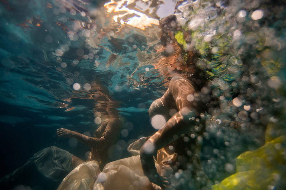 Amphitrite 26