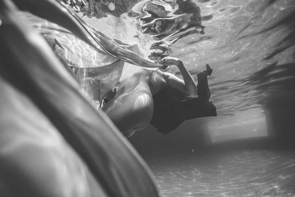 Amphitrite 2