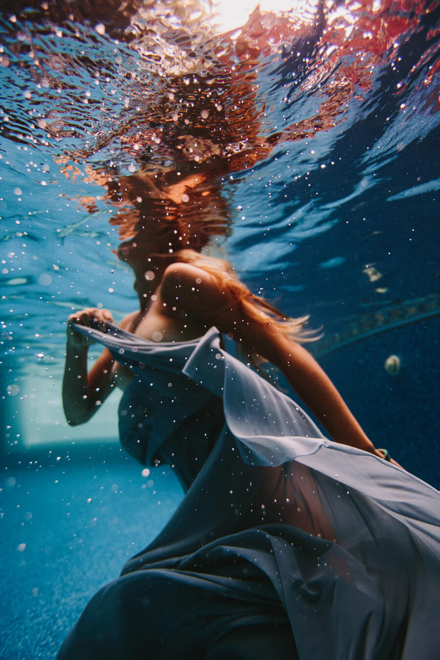 Amphitrite 3