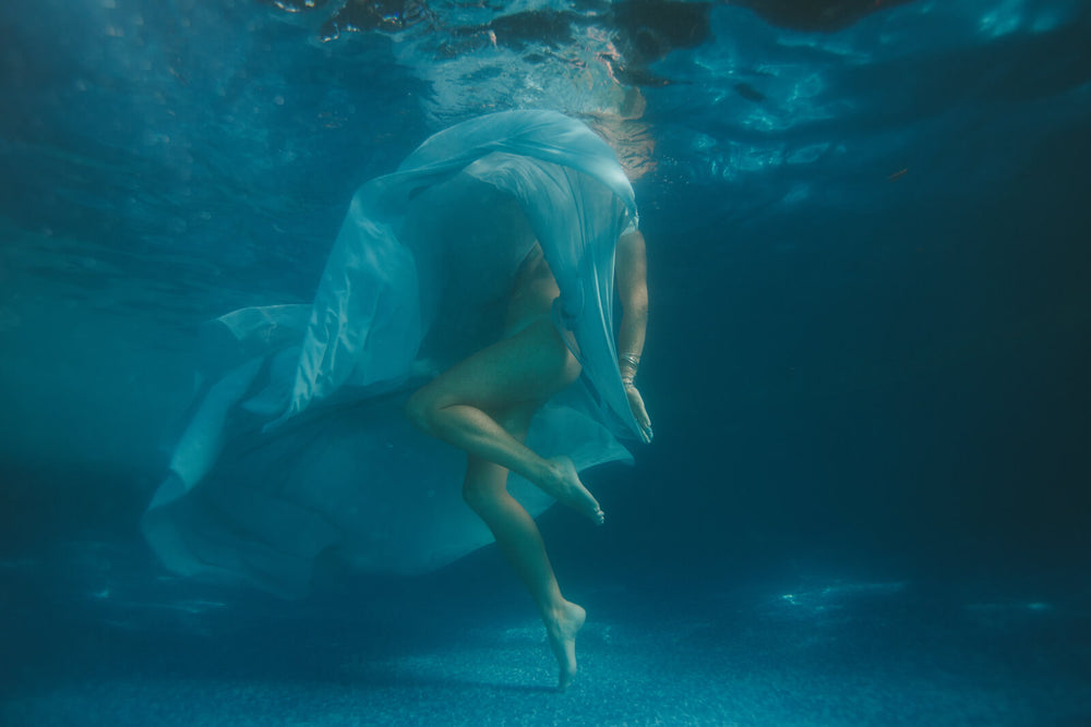 Amphitrite 4