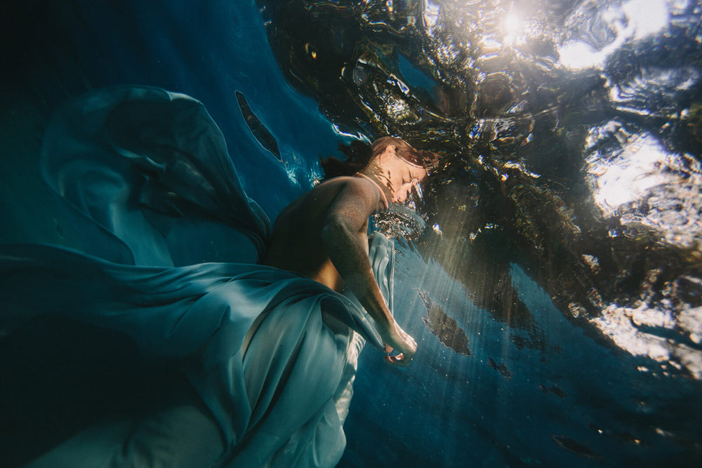 Amphitrite 5