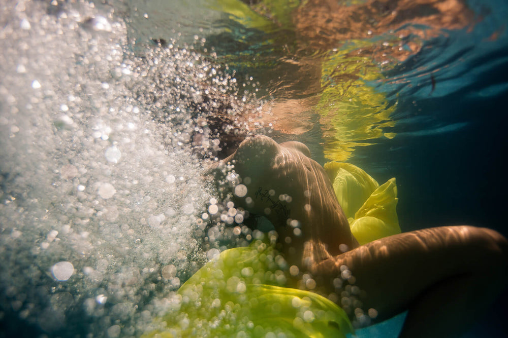 Amphitrite 6