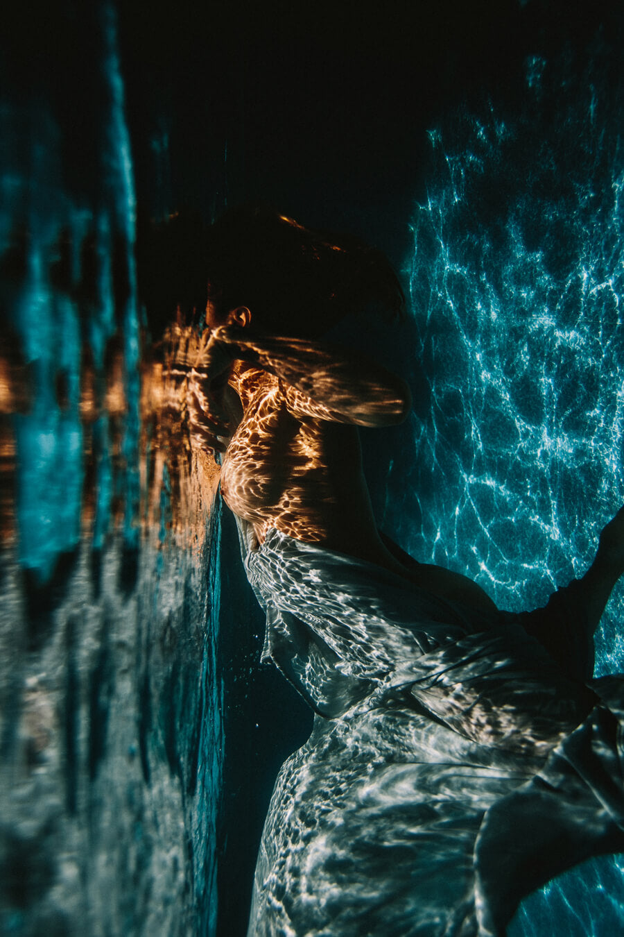 Amphitrite 7