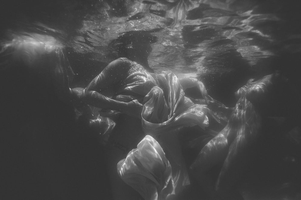Amphitrite 8