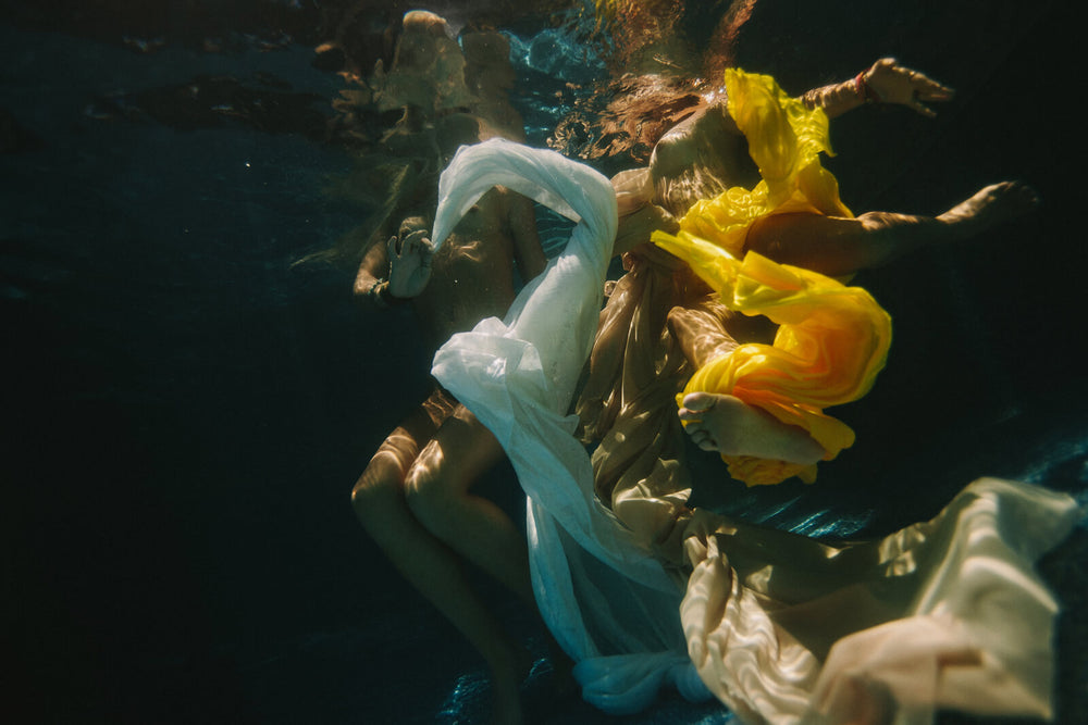 Amphitrite 9