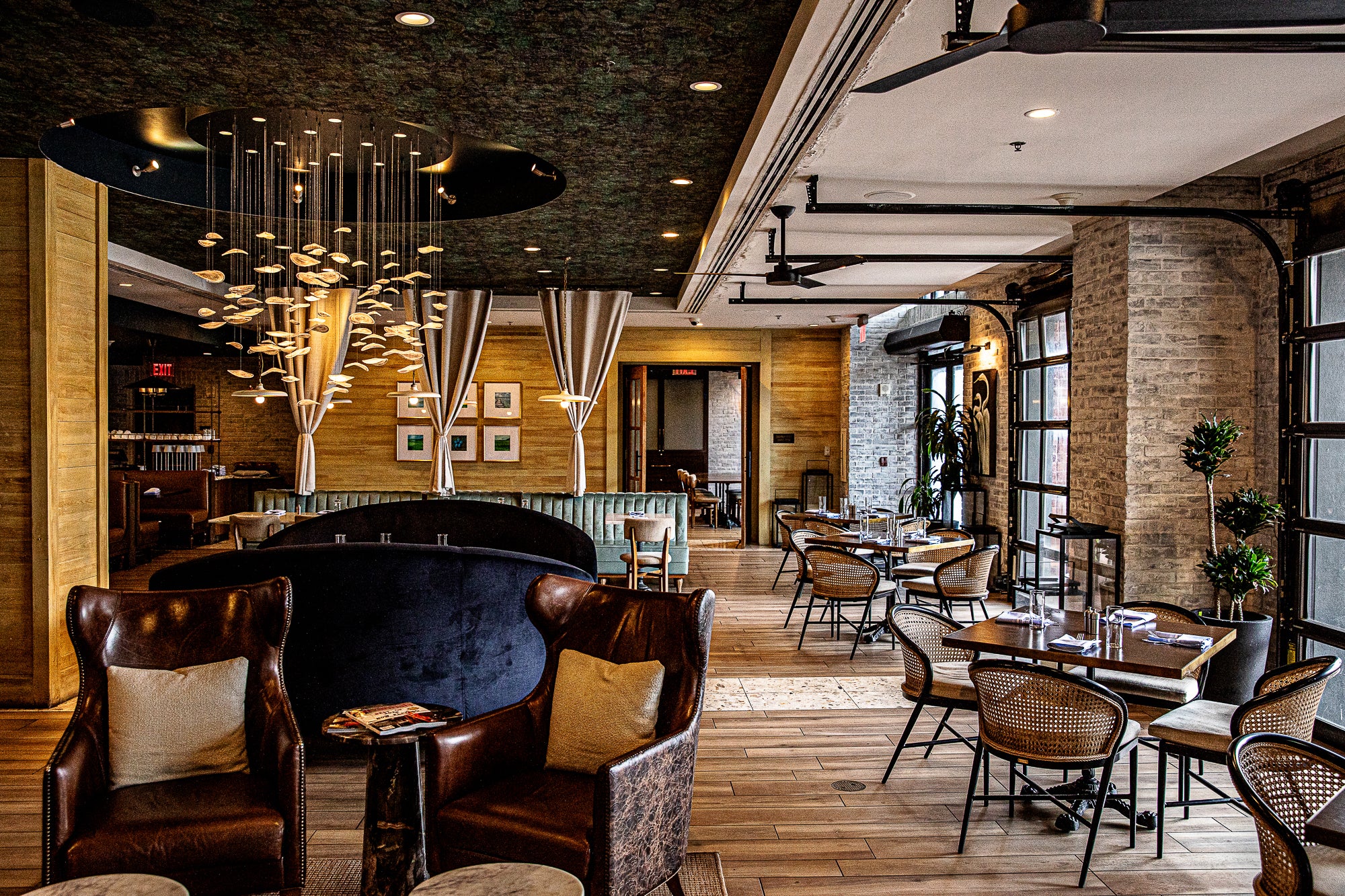 Hotel Orielle